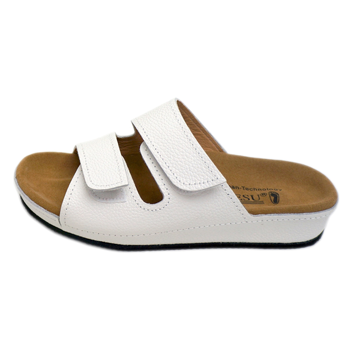 室内外スリッパタイプ