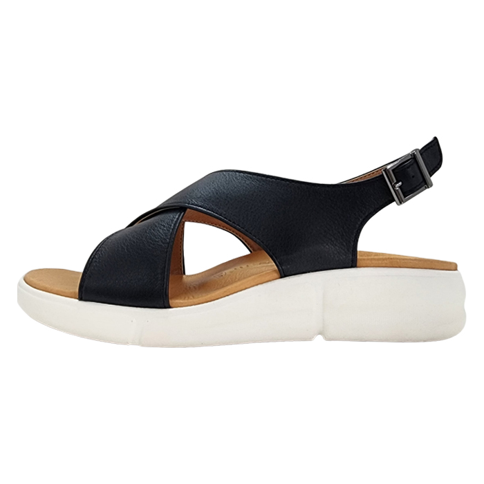 サンダルタイプ