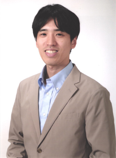 三木和也 - スマイルフット宮崎 代表・足管理士