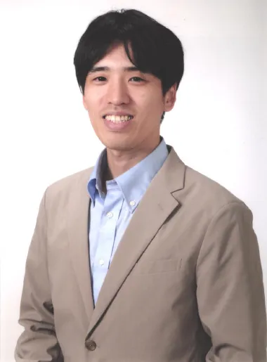 三木和也 - スマイルフット宮崎 代表・足管理士